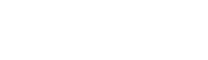 Penticton Dental Arts