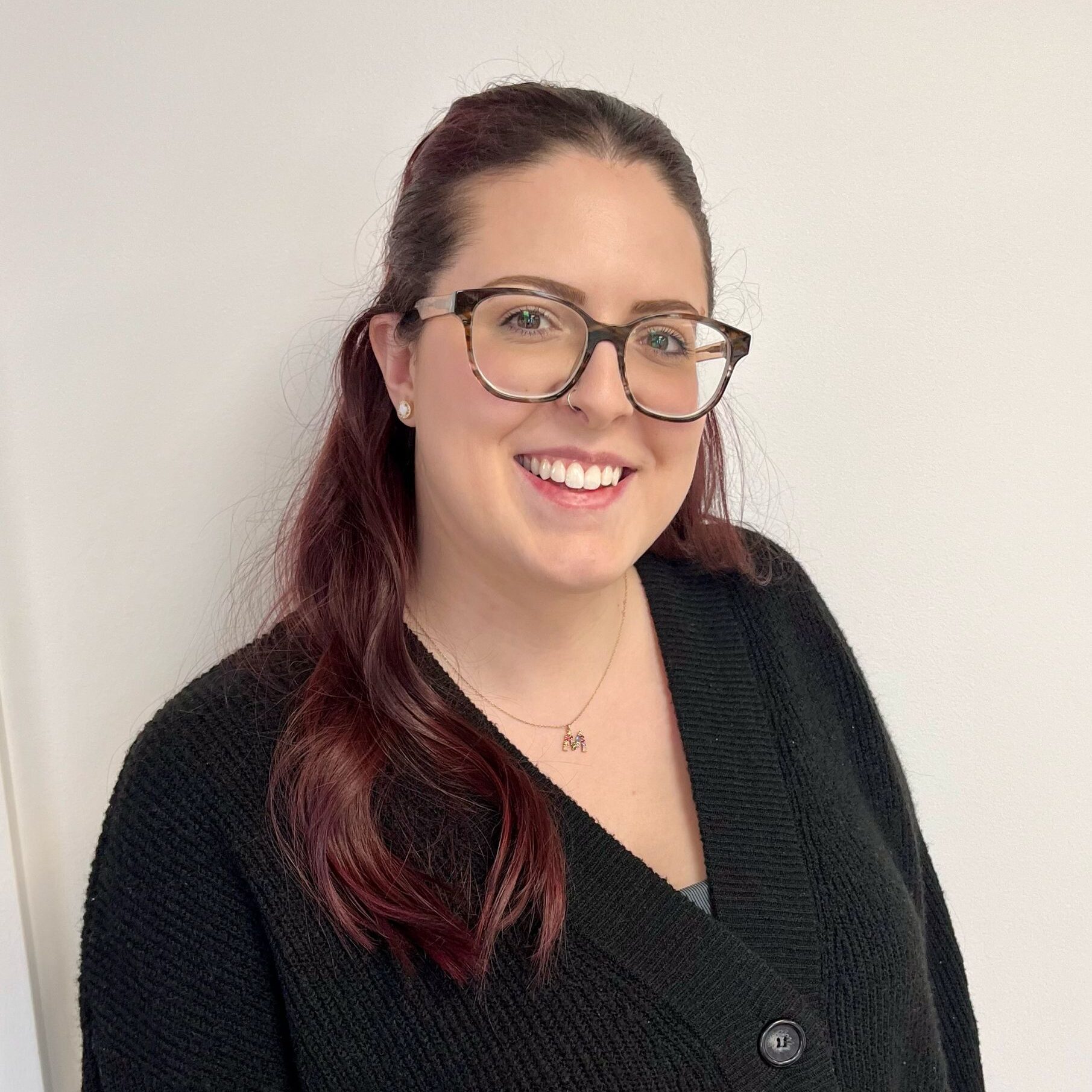 WhatsApp Image 2024-02-20 at 10.41.57 PM