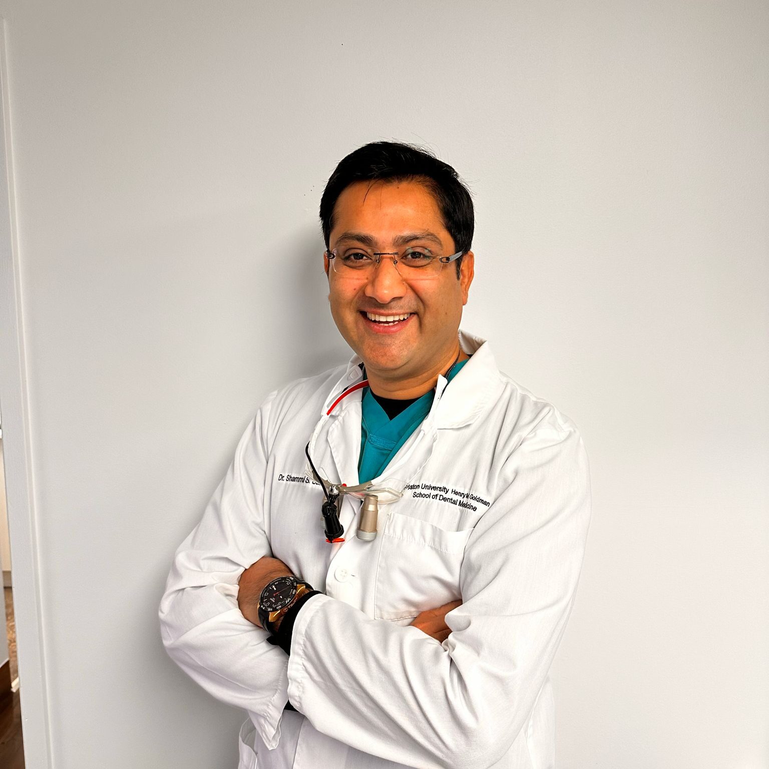 WhatsApp Image 2024-02-20 at 10.50.13 PM