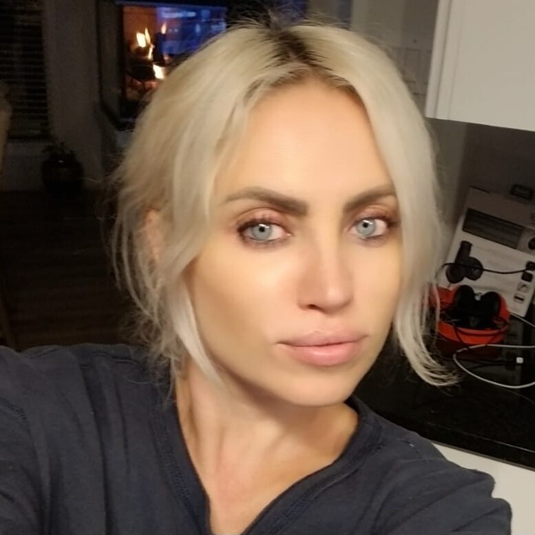 WhatsApp Image 2024-02-21 at 10.05.46 AM